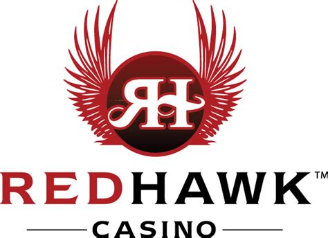 red hawk casino jobs